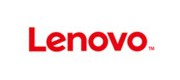 聯想Lenovo