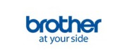 Brother