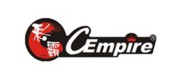 彩霸Cempire