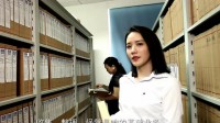 檔案管理視頻視頻