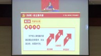 干部人事檔案培訓(xùn)（新時(shí)代學(xué)習(xí)大講堂）視頻