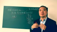 檔案管理基礎知識視頻