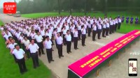 黨員領導干部的個人檔案到底有多重要視頻
