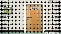 檔案連著你和我——檔案法制宣傳視頻