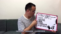 企業(yè)檔案管理制度視頻解析（上）視頻