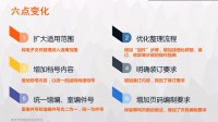 2015年版《歸檔文件整理規則》操作規范【德州市檔案局制】視頻