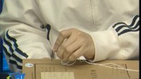 工程驗(yàn)收資料的歸檔組卷視頻