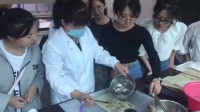 檔案修復體驗視頻