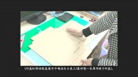 《檔案盒各種印章的印蓋》視頻