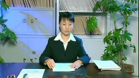 歸檔文件整理方法視頻