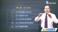 33 會計檔案視頻