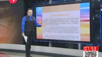 會計檔案保管期限延至30年視頻