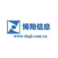 BS網(wǎng)頁版博陽檔案管理系統(tǒng)