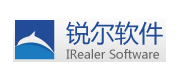 銳爾數字化加工平臺