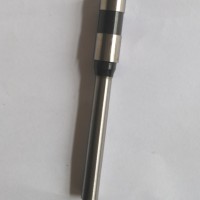 財務憑證檔案裝訂機打孔鉆頭 空心鉆刀 鉆針 轉頭