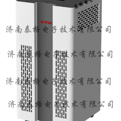 移動式消毒機