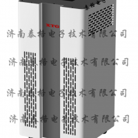 移動式消毒機