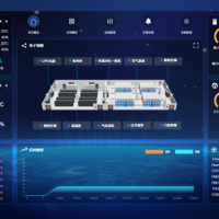 XTG智能監控管理系統V5.0