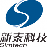 檔案專業(yè)服務商、供貨商
