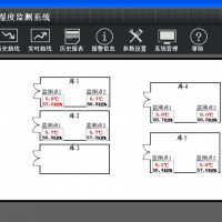 噪聲傳感器
