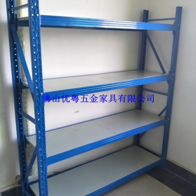 不銹鋼實(shí)驗(yàn)架重型不銹鋼貨架定做實(shí)驗(yàn)室貨架樣品架生產(chǎn)廠家