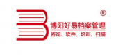 博陽(yáng)好易