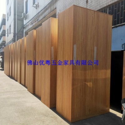 廣州不銹鋼員工更衣柜醫院換衣存放柜不銹鋼儲物保管柜廠家
