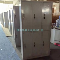 順德不銹鋼材料具不銹鋼密集柜不銹鋼焊接廠家